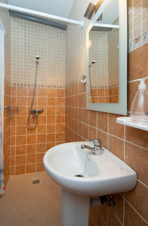 Apartamento Casa Belen Conil Exterior photo