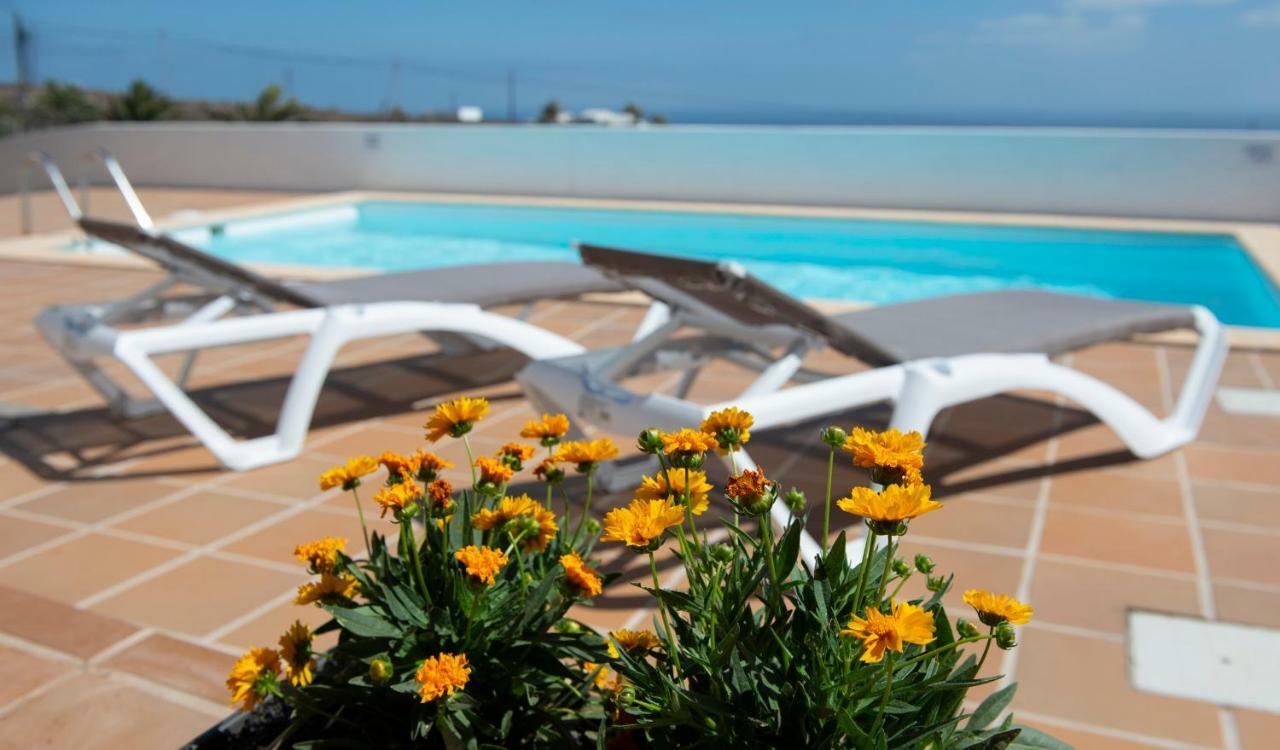 Apartamento Casa Belen Conil Exterior photo